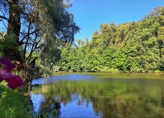 Продается земельный участок, 6 сот., Домодедово, СНТ Берёзки-2, 133