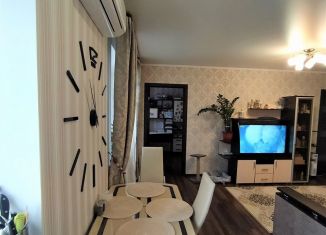 Продается 3-комнатная квартира, 65 м2, Ростов-на-Дону, проспект 40-летия Победы, 316, Пролетарский район