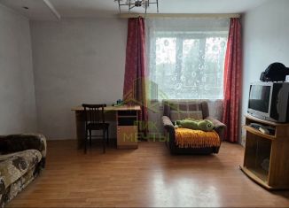 Продажа дома, 73.3 м2, Улан-Удэ, улица Богданова