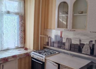 Снять - фото. Снять двухкомнатную квартиру на длительный срок без посредников, - фото.