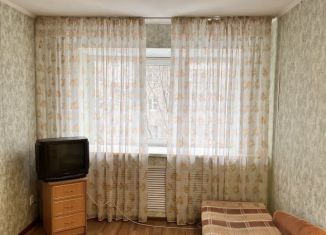 Продажа однокомнатной квартиры, 30.5 м2, Тюмень, Тульская улица, 7