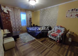 Сдам в аренду 2-комнатную квартиру, 54 м2, Старый Оскол, микрорайон Жукова, 41