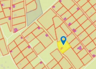 Продаю дачу, 30 м2, Саратов