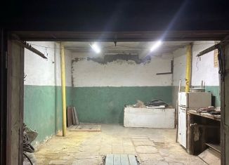 Продажа гаража, 25 м2, Саратов, Сокурский тракт, 1/5