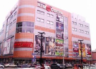 Сдаю офис, 45 м2, Воронеж, улица Фридриха Энгельса, 64А, Ленинский район