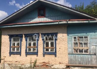 Продаю дом, 53.6 м2, Вязники, улица Челюскинцев, 9а