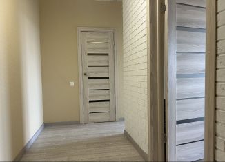 Продажа однокомнатной квартиры, 43.5 м2, Адыгея, Бжегокайская улица, 19к1