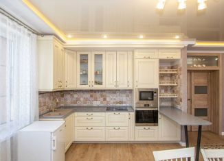 Продам дом, 200 м2, деревня Новолисиха, Озёрная улица