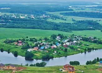 Продается земельный участок, 10.2 сот., деревня Нефедьево, улица Красная Горка