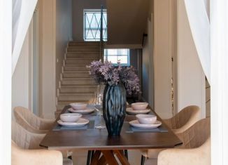 Продается дом, 250 м2, деревня Жёдочи