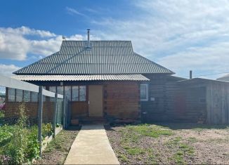 Продается дом, 86.6 м2, Улан-Удэ, Стольная улица, 73