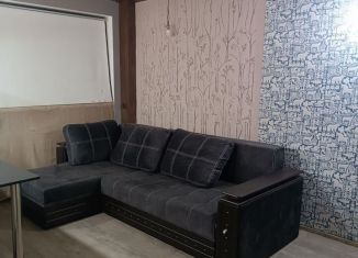 Сдаю в аренду 1-ком. квартиру, 38 м2, поселок Верхнетемерницкий, Обсерваторная улица, 104/1