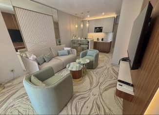 Продам двухкомнатную квартиру, 33.5 м2, Сочи, микрорайон Курортный Городок, улица Ленина, 280А/2