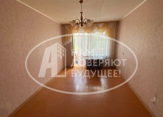 Продам 2-ком. квартиру, 45 м2, Чусовой, улица Мира, 4
