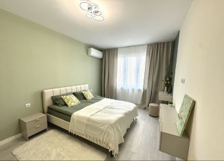 Продается 1-ком. квартира, 37 м2, Санкт-Петербург, ЖК Цивилизация, Архивная улица, 11к3