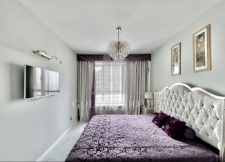 Аренда 2-ком. квартиры, 65 м2, Санкт-Петербург, Ушаковская набережная, 1к4