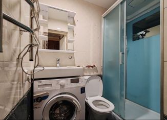 Продаю 2-комнатную квартиру, 45 м2, Ставрополь, Каховский переулок, 22