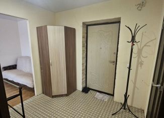 Сдаю 1-комнатную квартиру, 34 м2, Йошкар-Ола, улица Павленко, 55