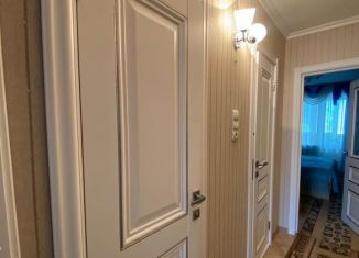 Продажа 3-комнатной квартиры, 66.7 м2, Орёл, улица Революции, 7, Железнодорожный район