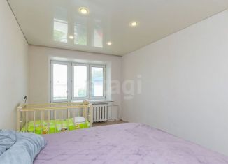 2-ком. квартира на продажу, 39.8 м2, Тюмень, улица Маршала Захарова, 5