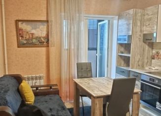 Сдаю в аренду 1-комнатную квартиру, 40.1 м2, Воронеж, улица 9 Января, 68к3, ЖК Современник