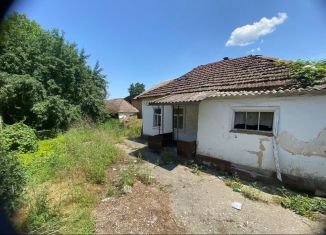 Продается участок, 12 сот., Аргун, Первомайская улица, 66