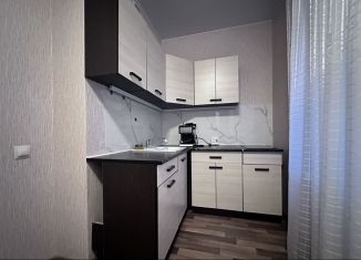 Сдача в аренду 2-комнатной квартиры, 48 м2, Санкт-Петербург, Рижский проспект, 23