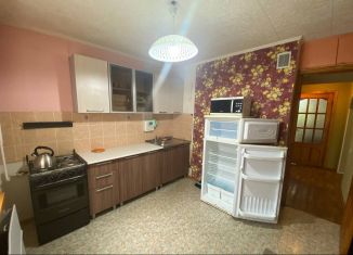 Сдаю 2-комнатную квартиру, 52 м2, Сыктывкар, улица Малышева, 24, район Орбита