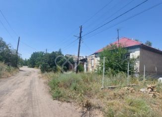 Продается дом, 134.6 м2, Волгоград, Падунская улица, 9