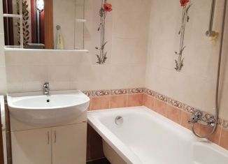 Сдается квартира студия, 26 м2, Санкт-Петербург, Невский проспект, 97