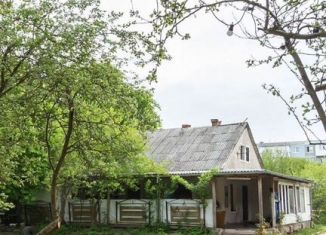 Продается дом, 70 м2, Зеленоградск, улица Победы, 17