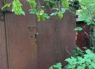 Продаю гараж, 15 м2, Канаш, Трудовая улица, 7