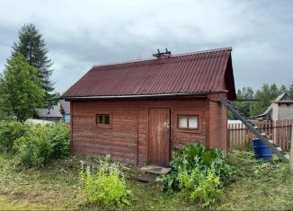 Продажа дачи, 12 м2, Архангельская область, 11-я линия