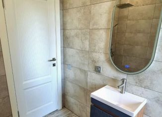 Продажа дома, 90 м2, деревня Травкино, Залесная улица