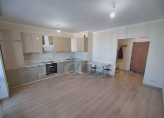 Продам квартиру студию, 30 м2, Тюмень, улица Тимофея Чаркова, 81