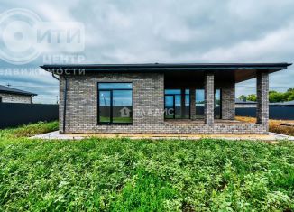 Продается дом, 103.3 м2, село Девица, Болотная улица