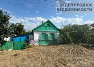 Продам участок, 6 сот., Крымск, Полковая улица, 46