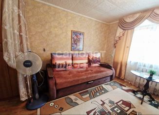 Продажа квартиры студии, 21 м2, Нижний Новгород, Автозаводский район, улица Советской Армии, 13