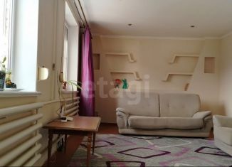 Продам дом, 140 м2, Таганрог, улица Златника