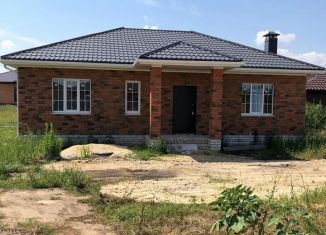 Дом на продажу, 95 м2, поселок Темерницкий, Ореховая улица