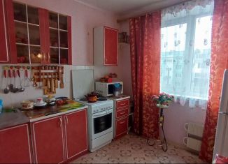 Продам однокомнатную квартиру, 39.5 м2, Кинешма, улица Щорса, 68