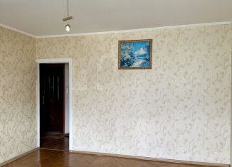 Продажа 2-ком. квартиры, 48.2 м2, Иркутск, Алмазная улица, 4А