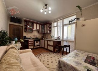 Продается однокомнатная квартира, 50 м2, Евпатория, улица Дёмышева, 127А