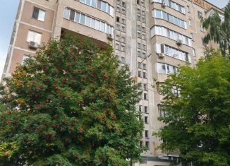 Продаю 2-комнатную квартиру, 53 м2, Татарстан, Дубравная улица, 51