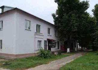 Продаю 1-ком. квартиру, 31.5 м2, Павлово, улица Аллея Ильича, 32