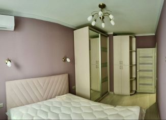 Продаю 2-ком. квартиру, 50 м2, Ростов-на-Дону, Стабильная улица, 3с2, ЖК Вест Сайд