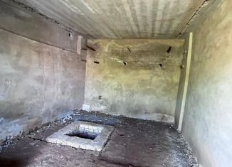 Продажа гаража, Республика Башкортостан, территория Гаражный кооператив Промышленный 31, 7/60