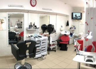 Помещение свободного назначения на продажу, 20 м2, Краснодар, Черкасская улица, 129/1, микрорайон Восточно-Кругликовский