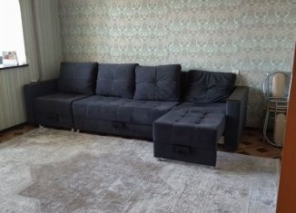 Продаю 3-комнатную квартиру, 58 м2, Астрахань, Звёздная улица, 43