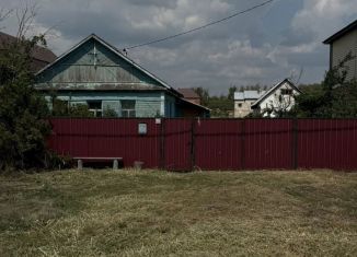 Продается дом, 43 м2, село имени 9 Января, улица Коммунаров